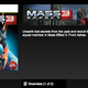 Illustration for article titled emMass Effect 3/em DLC Triggers Fan Outrage, BioWare Response